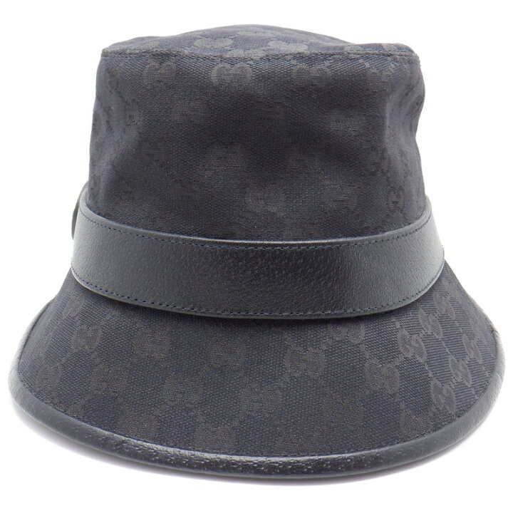 楽天市場】【中古】GUCCI (グッチ) 576587 ダブルG エンブレム GG 