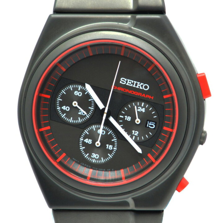 楽天市場】【中古】 SEIKO （セイコー） スピリットスマート SCED055 