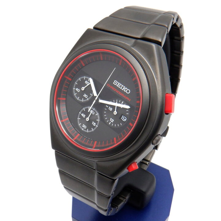 楽天市場】【中古】 SEIKO （セイコー） スピリットスマート SCED055 