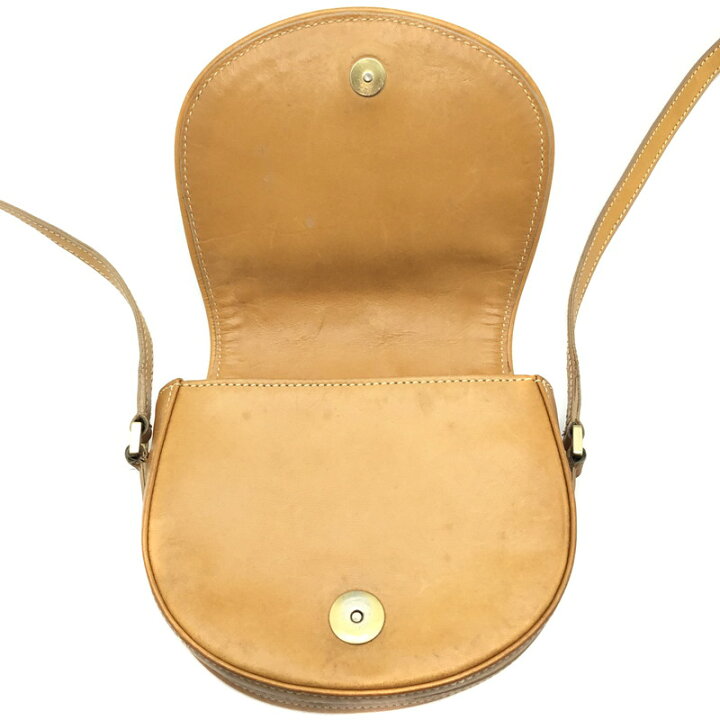 楽天市場】【中古】 CELINE (セリーヌ) Cマカダム デニム ショルダー 