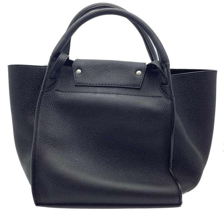 楽天市場】【中古】CELINE（セリーヌ）183313 ビッグバッグ スモール  
