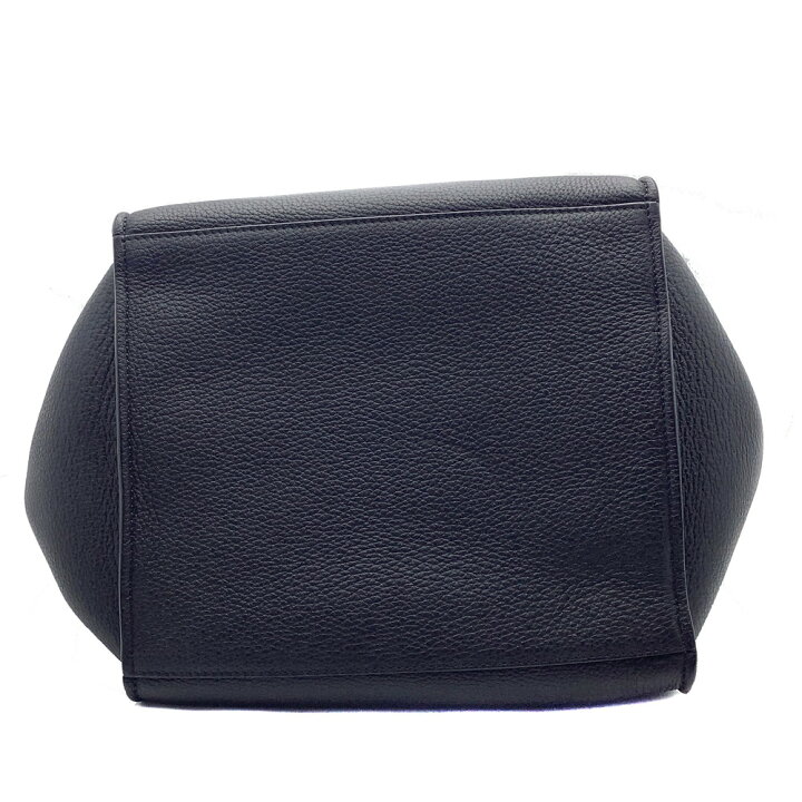 楽天市場】【中古】CELINE（セリーヌ）183313 ビッグバッグ スモール 