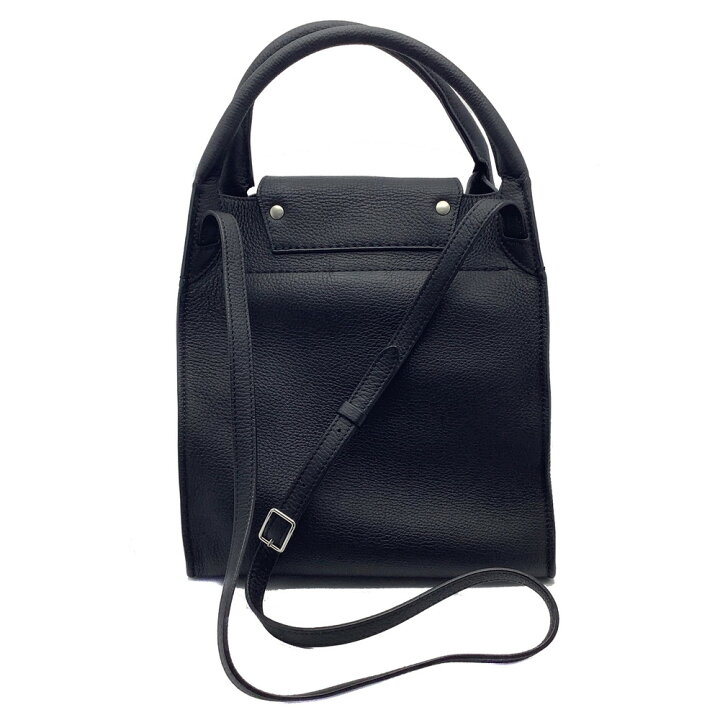 楽天市場】【中古】CELINE（セリーヌ）183313 ビッグバッグ スモール  
