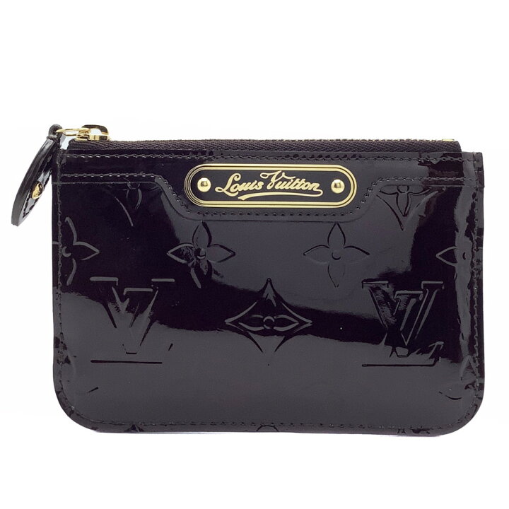 楽天市場】【中古】LOUIS VUITTON（ルイ・ヴィトン）M93557 モノグラム 