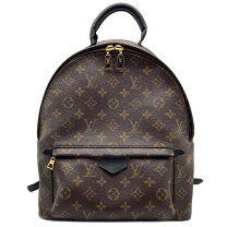 楽天市場】louis vuitton パームスプリングス mmの通販