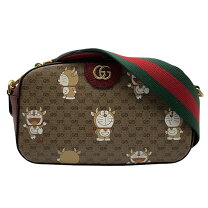 楽天市場】gucci ドラえもん 牛の通販 