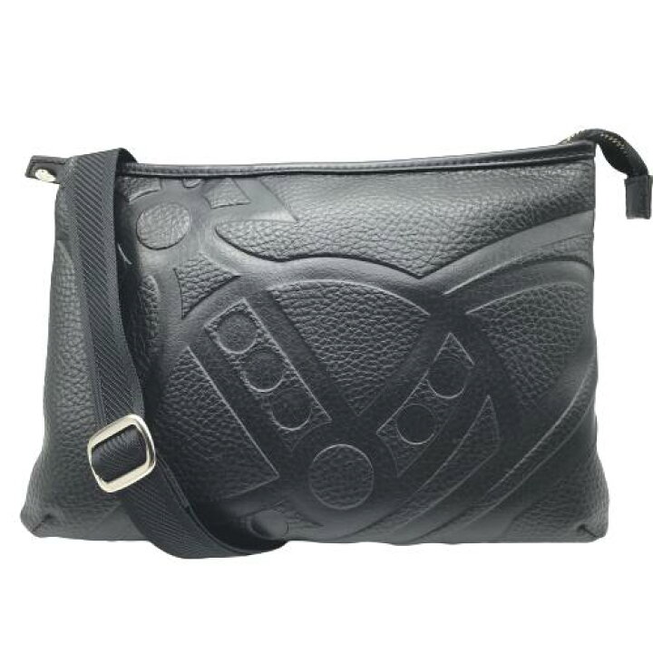 楽天市場】【中古】Vivienne Westwood（ヴィヴィアン・ウエストウッド 