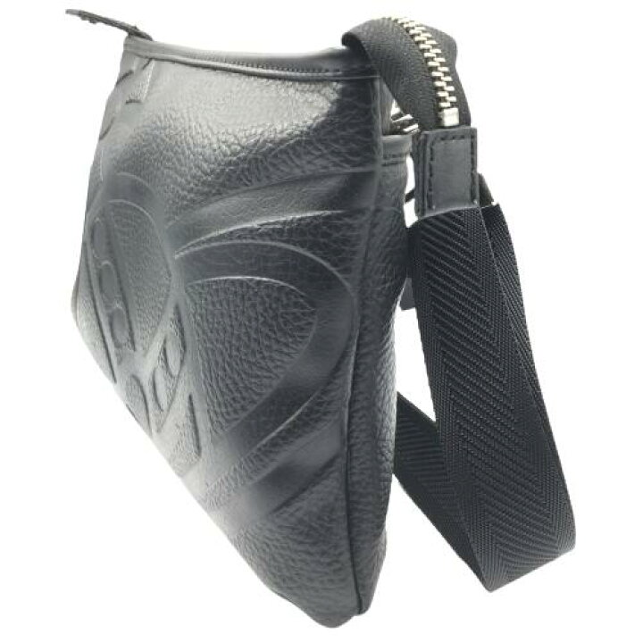 楽天市場】【中古】Vivienne Westwood（ヴィヴィアン・ウエストウッド 
