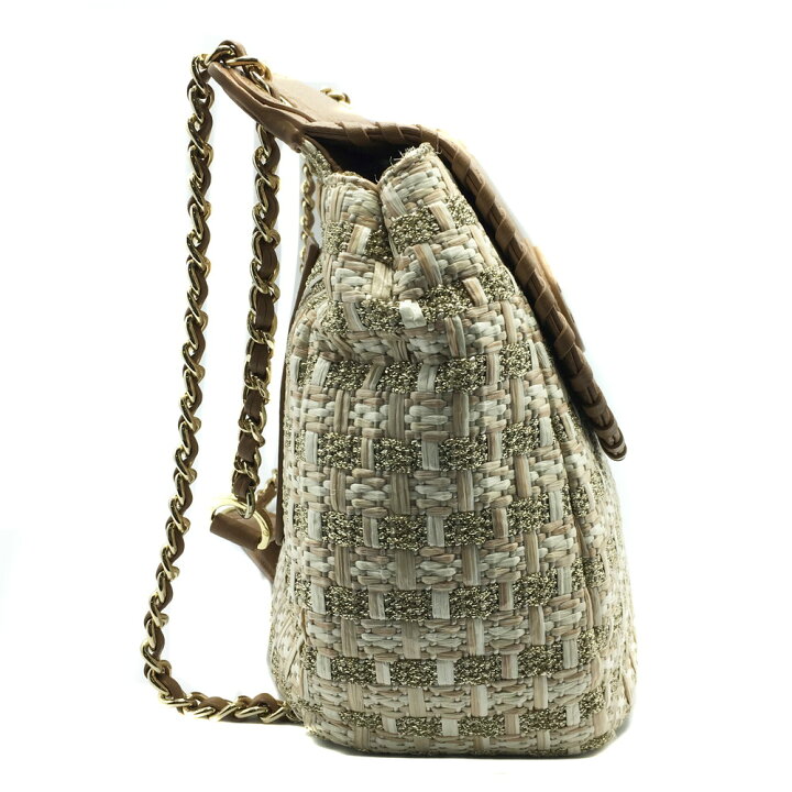 楽天市場】【中古】 TORY BURCH (トリーバーチ) HST036 チェーン 