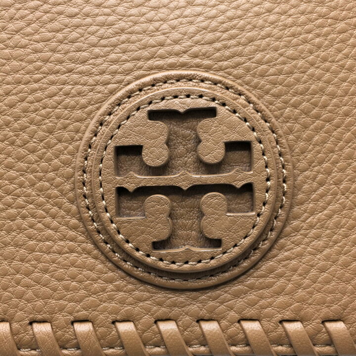 楽天市場】【中古】 TORY BURCH (トリーバーチ) HST036 チェーン 