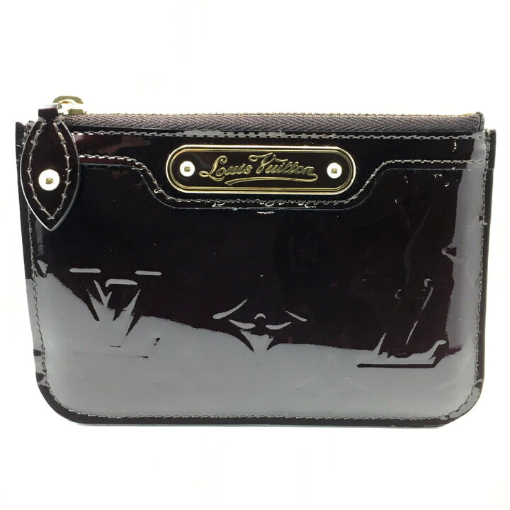楽天市場】【中古】LOUIS VUITTON（ルイ・ヴィトン）M93557 モノグラム 