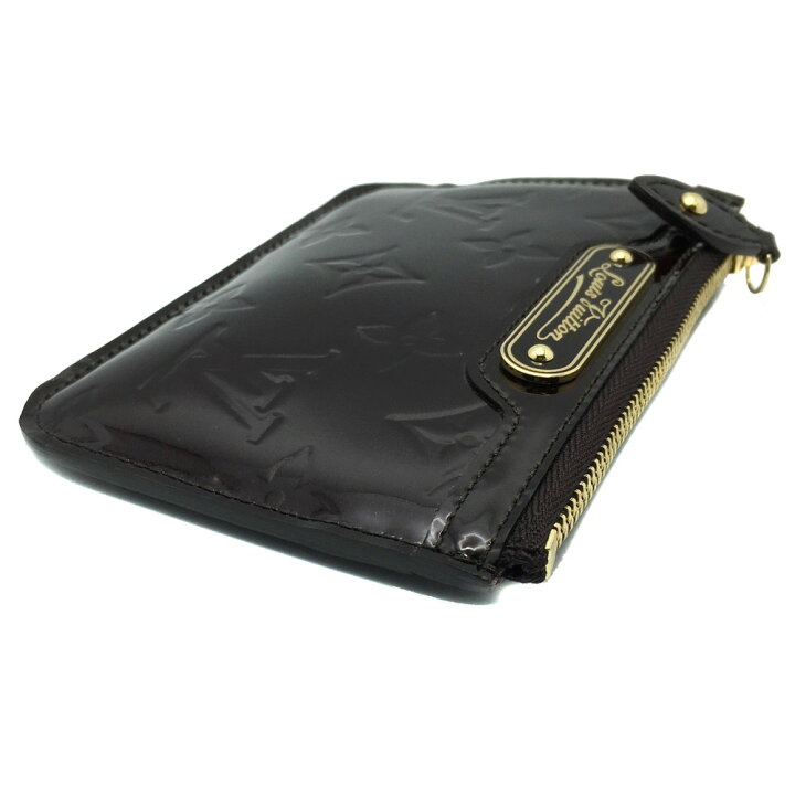楽天市場】【中古】LOUIS VUITTON（ルイ・ヴィトン）M93557 モノグラム 