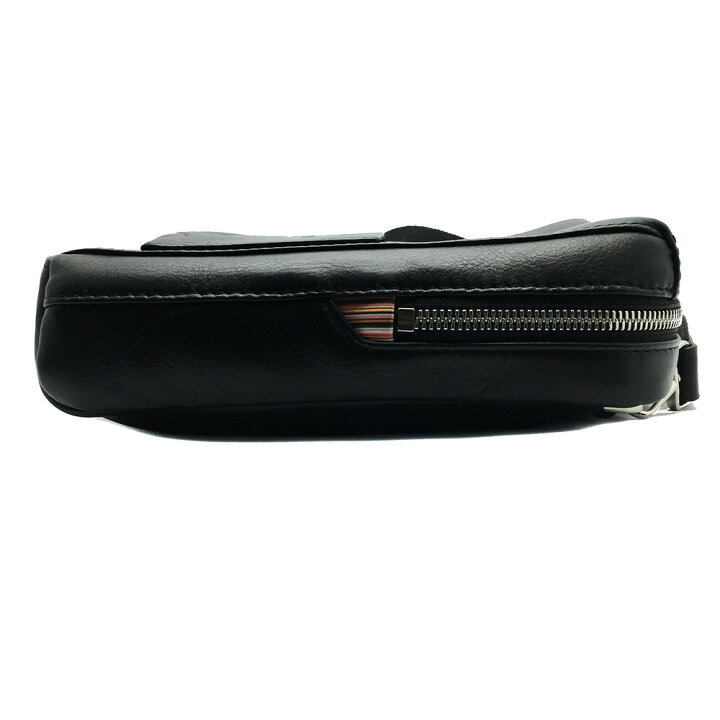 楽天市場】【中古】Paul Smith (ポール・スミス) APS460 スラウチー 