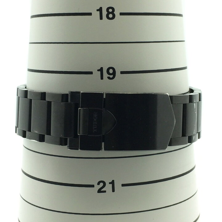 楽天市場】【中古】TUDOR（チューダー）M79230DK-0005 ヘリテージ 