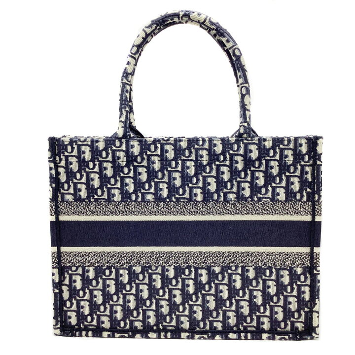 楽天市場】【中古】Christian Dior（クリスチャン ディオール 