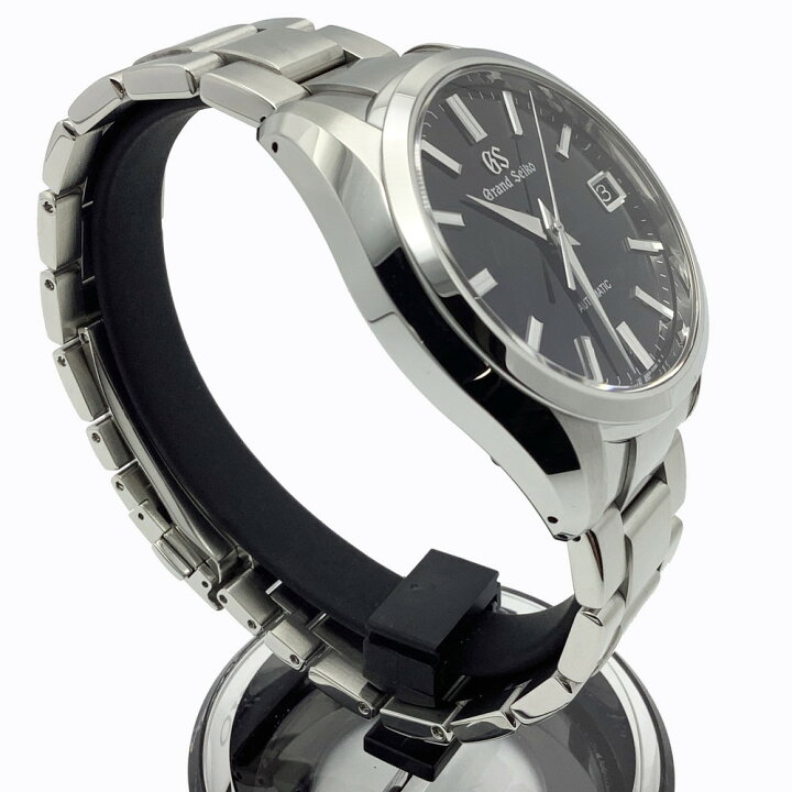 楽天市場】【中古】Grand Seiko (グランドセイコー) ヘリテージ  