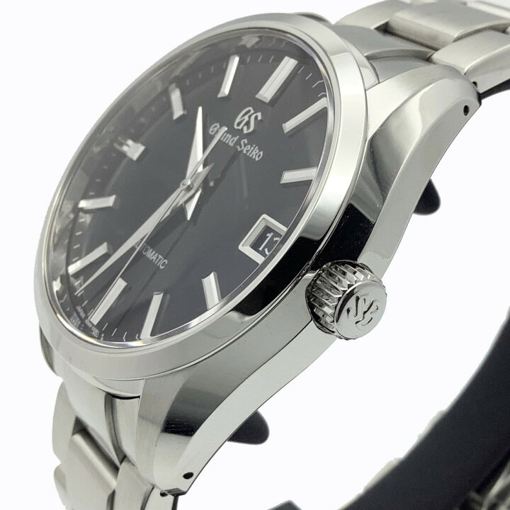 楽天市場】【中古】Grand Seiko (グランドセイコー) ヘリテージ  