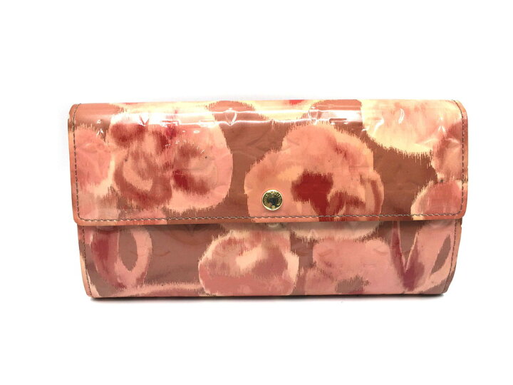 楽天市場】【中古】LOUIS VUITTON（ルイヴィトン）M90023 