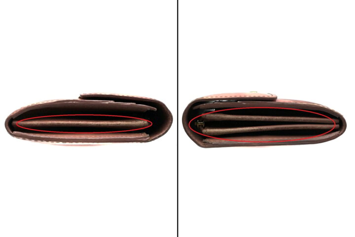 楽天市場】【中古】LOUIS VUITTON（ルイヴィトン）M90023 