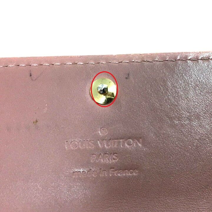楽天市場】【中古】LOUIS VUITTON（ルイヴィトン）M90023 