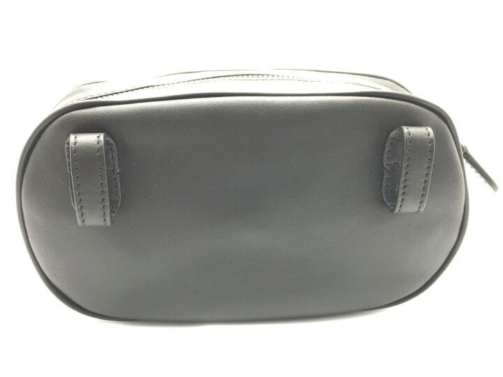 楽天市場】【中古】BOTTEGA VENETA(ボッテガ・ヴェネタ）563906 ボディ 