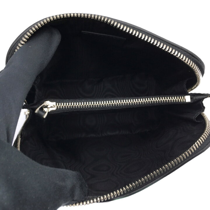 楽天市場】【中古】GUCCI（グッチ）511189 GUCCYプリント ショルダー 
