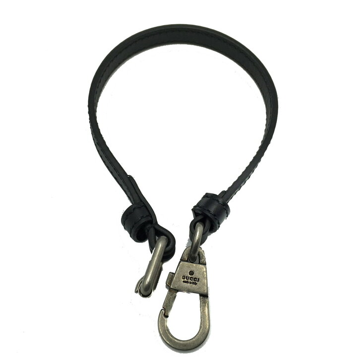 楽天市場】【中古】GUCCI（グッチ）511189 GUCCYプリント ショルダー 