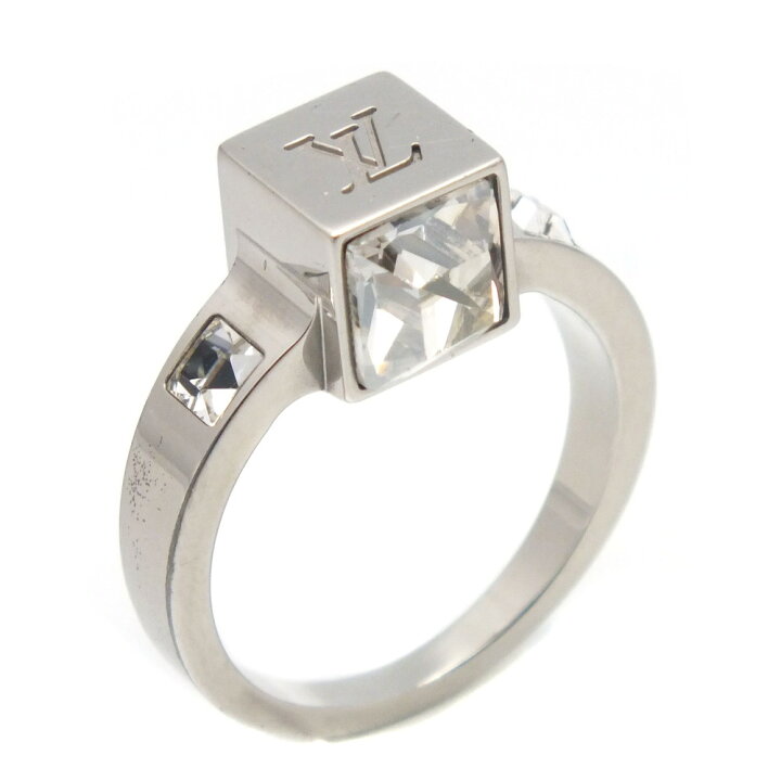 楽天市場】【中古】LOUIS VUITTON （ルイ・ヴィトン）M66389 バーグ 