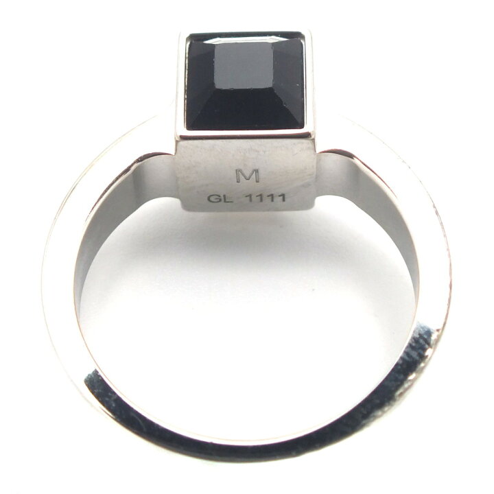 楽天市場】【中古】LOUIS VUITTON （ルイ・ヴィトン）M66389 バーグ