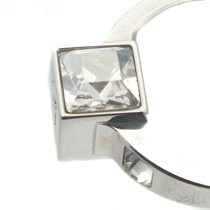 楽天市場】【中古】LOUIS VUITTON （ルイ・ヴィトン）M66389 バーグ  
