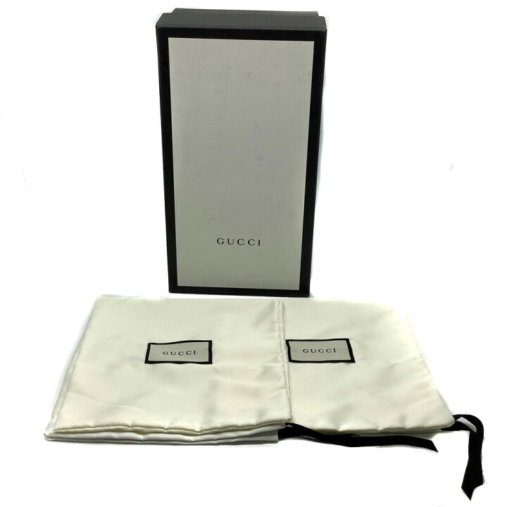 楽天市場】【中古】GUCCI（グッチ）サンダル レザー ベージュ 
