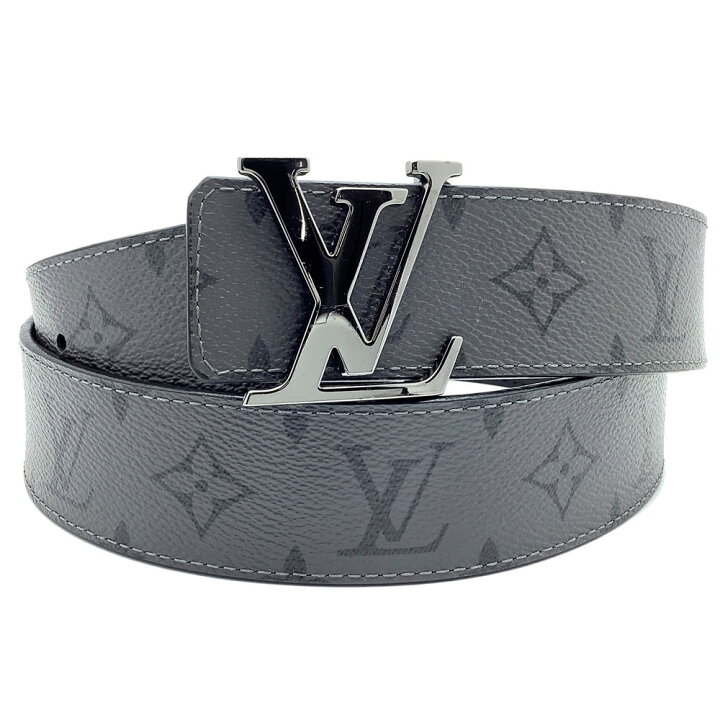 楽天市場】【中古】LOUIS VUITTON（ルイ・ヴィトン) M0285 サン  