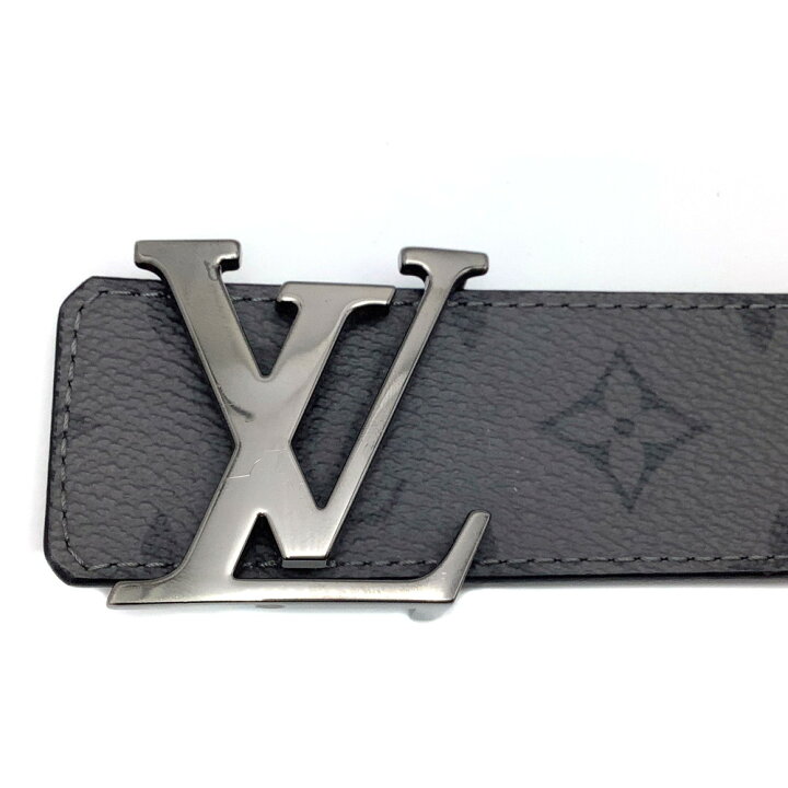 楽天市場】【中古】LOUIS VUITTON（ルイ・ヴィトン) M0285 サン  