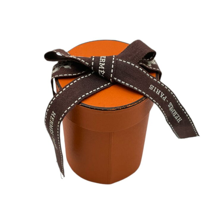 楽天市場】【中古】Hermès（エルメス）ツイリーシルク スカーフ  