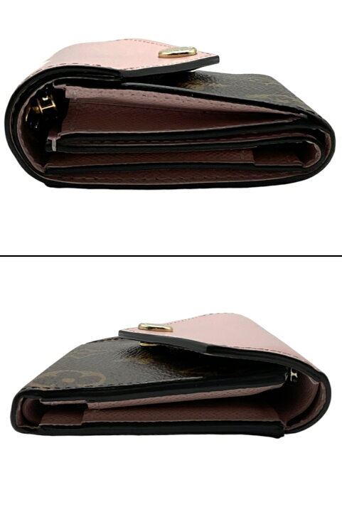 楽天市場】LOUIS VUITTON（ルイ・ヴィトン） M62933 モノグラム 