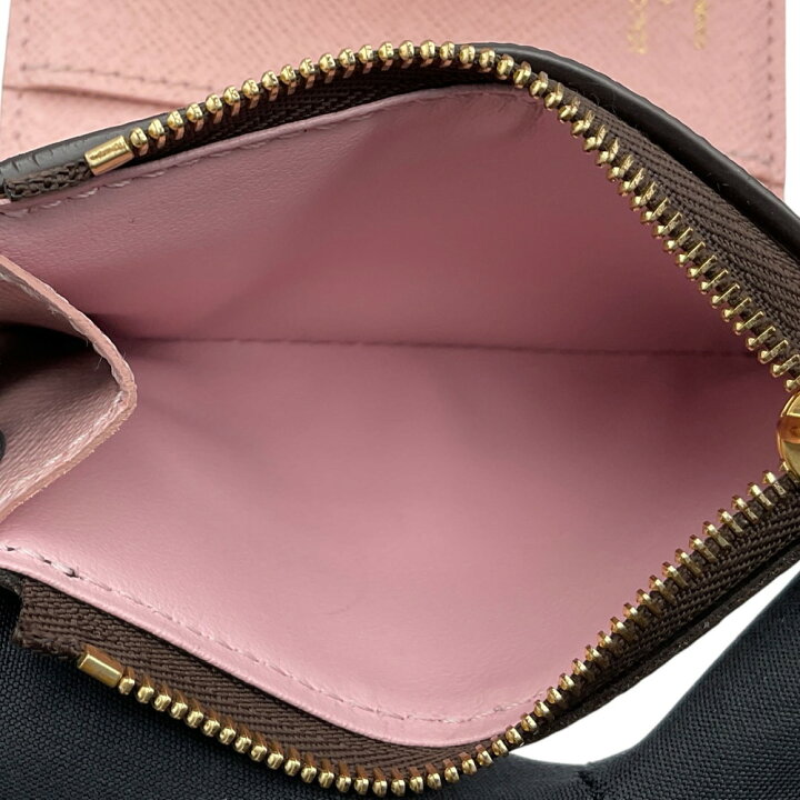 楽天市場】LOUIS VUITTON（ルイ・ヴィトン） M62933 モノグラム  