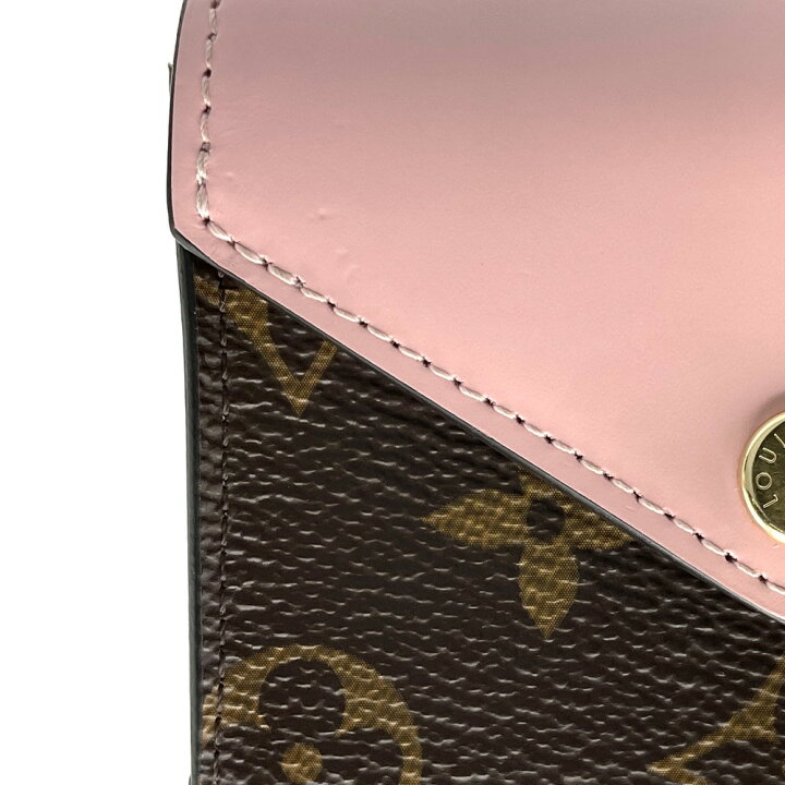 楽天市場】LOUIS VUITTON（ルイ・ヴィトン） M62933 モノグラム  