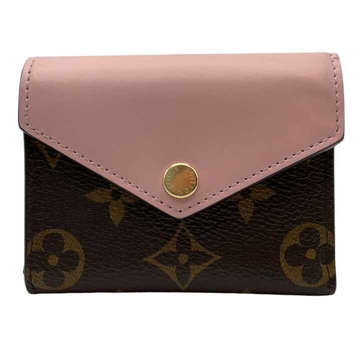 楽天市場】LOUIS VUITTON（ルイ・ヴィトン） M62933 モノグラム 