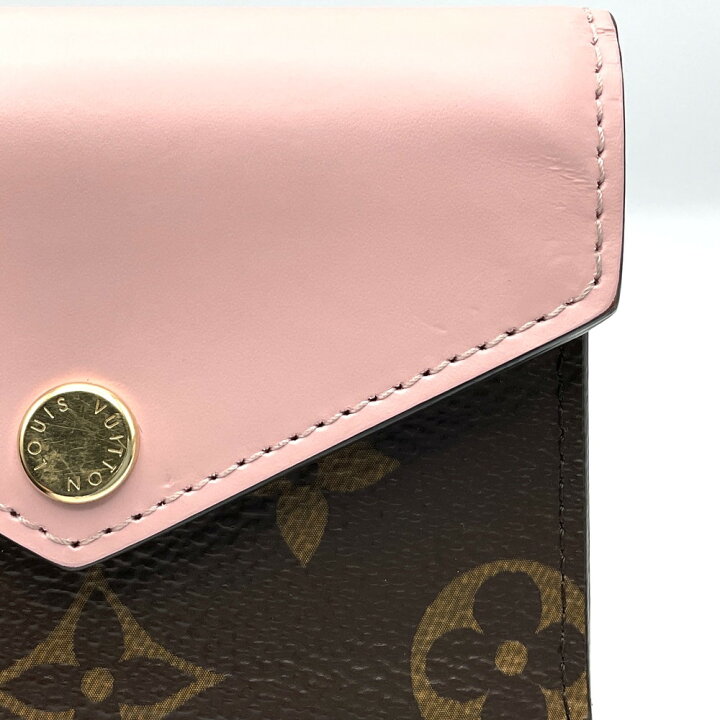 楽天市場】LOUIS VUITTON（ルイ・ヴィトン） M62933 モノグラム  