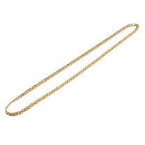 楽天市場】中古 18金ネックレスの通販 