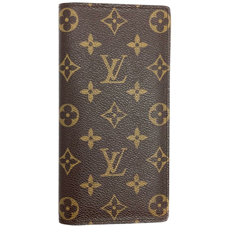 楽天市場】【中古】LOUIS VUITTON（ルイヴィトン） M66540  