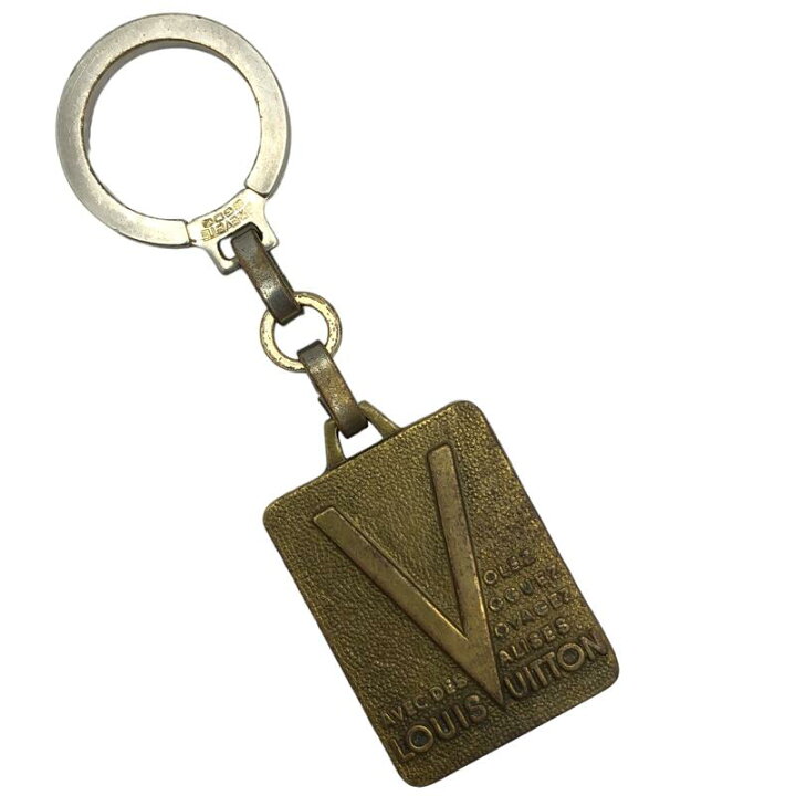 楽天市場】【中古】LOUIS VUITTON（ルイヴィトン） MALLETIER DEPUIS 