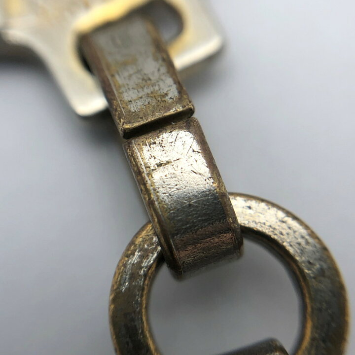 楽天市場】【中古】LOUIS VUITTON（ルイヴィトン） MALLETIER DEPUIS 