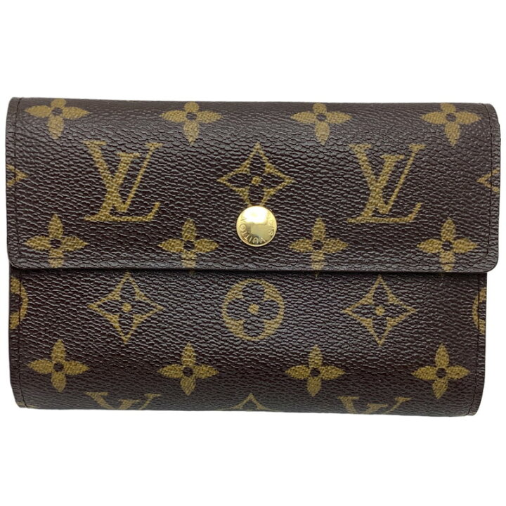 楽天市場】【中古】LOUIS VUITTON（ルイヴィトン） M60047  