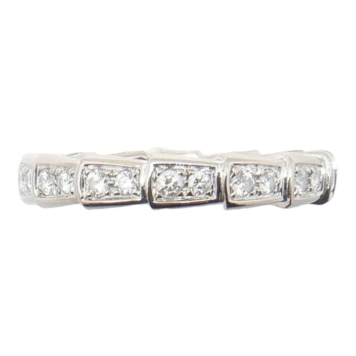 楽天市場】【中古】BVLGARI（ブルガリ） 349743 セルペンティ  