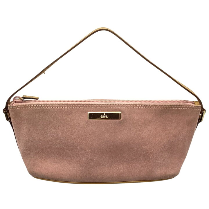 楽天市場】【中古】GUCCI（グッチ）039.1103 ハンドバッグ  