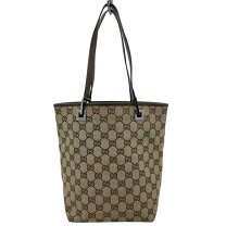 楽天市場】グッチ gucci 31244の通販 