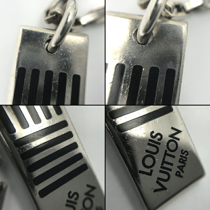 楽天市場】【中古】LOUIS VUITTON（ルイヴィトン） M62490 コリエ 