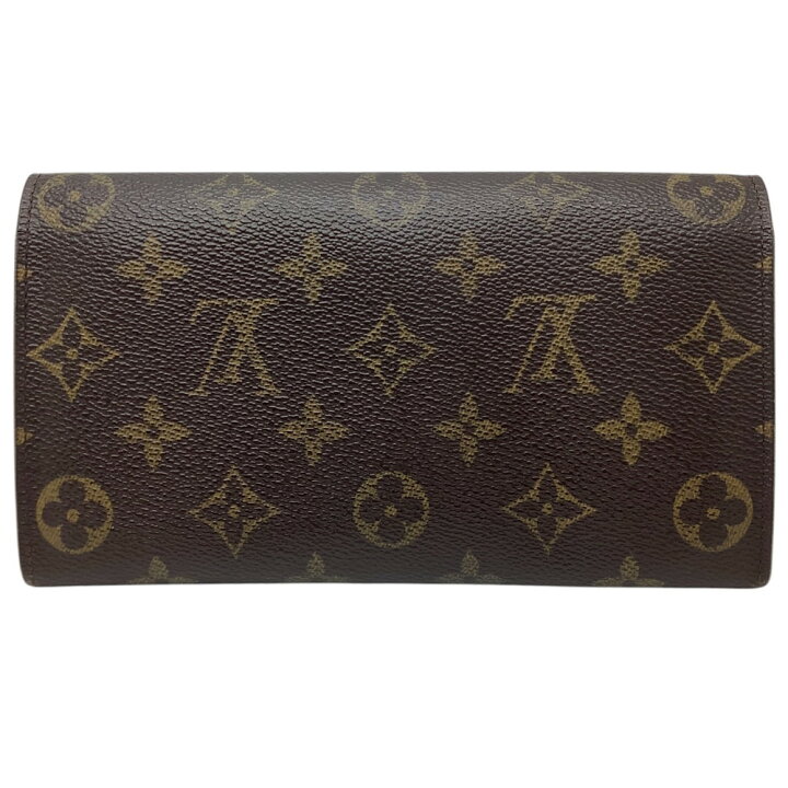 楽天市場】LOUIS VUITTON (ルイヴィトン) M61725 モノグラム 