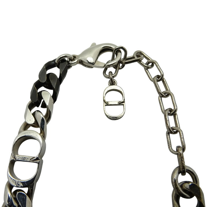 楽天市場】【中古】Christian Dior（クリスチャンディオール） CD Icon 